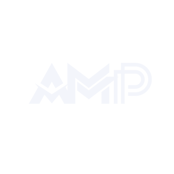 Ana María Perera Music Store